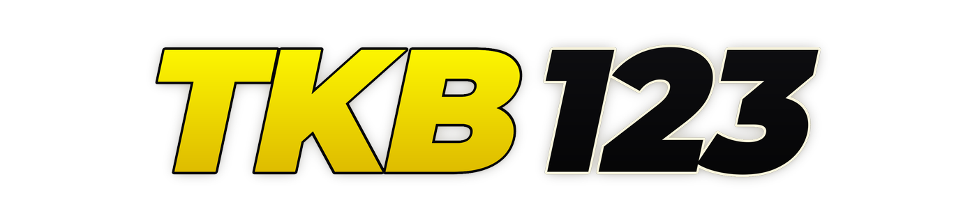 tkb123